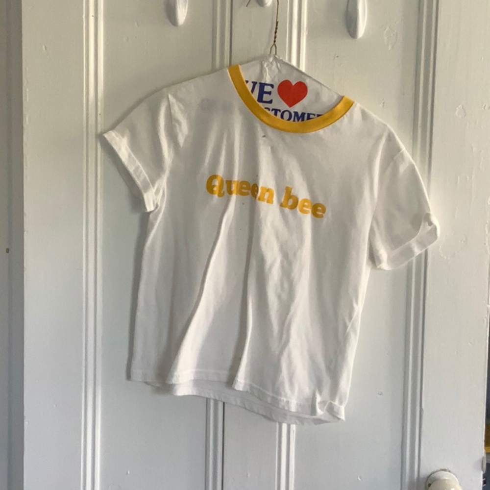 does not fit